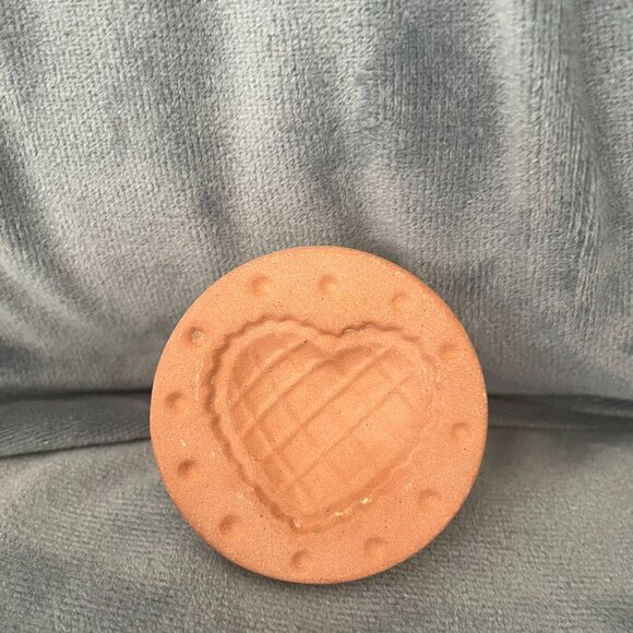 Vintage Rycraft Cookie Stamps - Picture 4 of 6